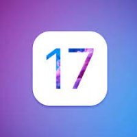 iOS 17