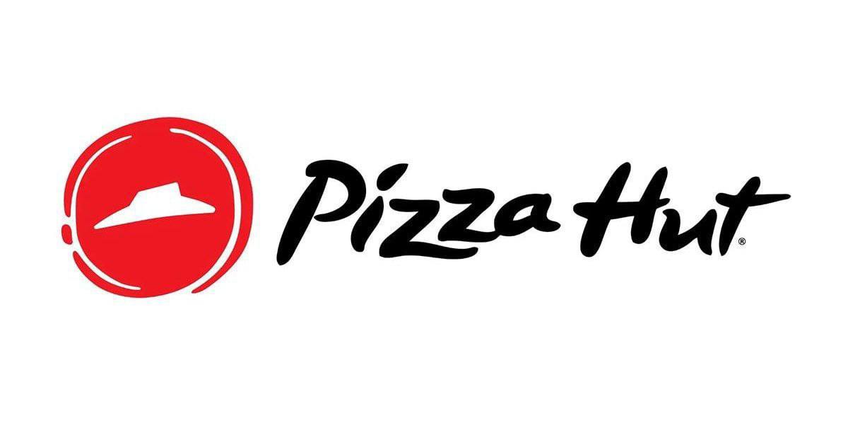 Бесплатно получаем пиццу Маргарита 30см при заказе от 890₽ в Pizza Hut