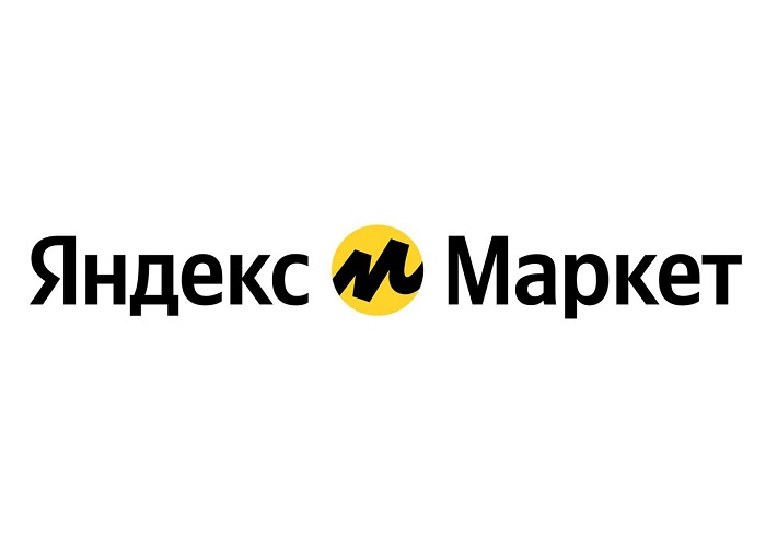 Получаем скидку 200р при покупке на Яндекс Маркете